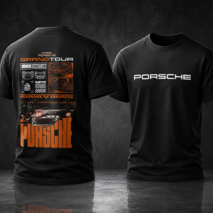 Reguler T-shirt