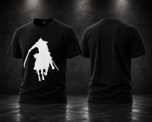Reguler T-shirt