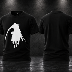 Reguler T-shirt